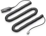 HP - POLY SPARE SAVI CBL ASSY USB-C TO MICRO USB-B