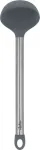 JATA HACC4306
