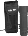 Mil-Tec 10x25 monocular - Black - 15705002