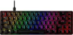 Klaviatuur Hp KEYBOARD ALLOY ORIGINS 65/NOR 4P5D6AN#UUW HYPERX