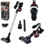 Tolmuimeja Adler Upright hoover AD 7048