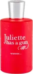 Juliette Has A Gun Mmmm... 100ml - Eau de Parfum uniseks