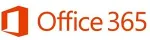 MICROSOFT OVS-NL Office 365 Plan E3 / 1Monat Subsc.