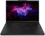 S&uuml;learvuti Lenovo ThinkPad P16s G4 16" U9-285H 64/1TB Intel Arc W11P