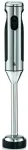 WMF Blender Lineo