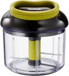 Tefal Mekanisk k&oslash;d&oslash;kse