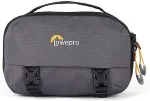 Lowepro kaamerakott Trekker Lite HP 100, hall