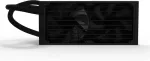 Zalman Reserator5 Z24 ARGB Black (ZT1225ASM)