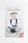 Victoria Collection Pildiraam Clip 60x90cm