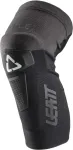 Leatt Ochraniacze kolan Knee Guard AirFlex Hybrid XL
