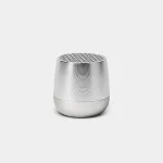Lexon MINO+ ALU Mono portable speaker Aluminium 3 W