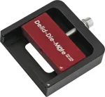 Tooner Thermal grizzly Delid-Die-Mate for Intel 13th & 14th Gen, Assembly Tool