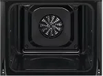 Ahi Electrolux LOF4P06BK