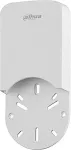 Dahua Technology PFA12A Junction box