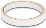Delock Kabelkanal PVC flexibel 50 x 13 mm - L&auml;nge 1,5 m grau