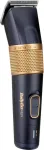 Babyliss Juuksel&otilde;ikur E986E