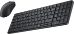 Hp EliteBoard/G1a/Mini/AI5PRO-340/16GB/512GB/AMD int/W11P/3R