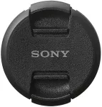 SONY objektiivikork ALC-F67S