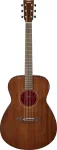 Yamaha STORIA III - electric-acoustic guitar