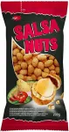 Jėga Maap&auml;hklid kr&otilde;beda kattega, v&uuml;rtsika salsa kaste maitselised 200g, 2 tk