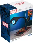 Paladone Mr Fantastic Posable Light