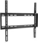 Logilink BP0009 TV Wall mount, 32&ndash;55", fix, 19,5mm | Logilink