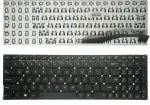 ASUS Keyboard : X540, X540L, X540LA, X540LJ, X540CA, X540SA, X540S, X540SC, X540Y, X540YA, F540, A540