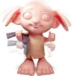 Harry Potter interaktiivne m&auml;nguasi Dobby