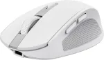 Hiir TRUST COMPUTER Trust Ozaa/Office/Optical/Right-handed/3,200 DPI/USB+BT/White