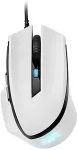 Hiir SHARKOON  SHARK Force II, Gaming-Maus