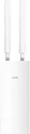 CUDY LT500 wireless router Fast Ethernet Dual-band (2.4 GHz / 5 GHz) 4G White