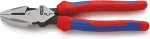 KNIPEX 09 12 240 not categorized