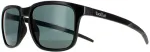 Bolle P&auml;ikeseprillid unisex BS031001-S (l&auml;&auml;tse/silla/sanga) 53/20/140 mm