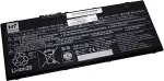 ORIGIN STORAGE BTI 4C BATTERY FUJITSU OEM: FMVNBP247 FPB0338S