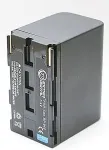 CANON , battery BP-945