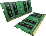 M&auml;lu SAMSUNG M425R4GA3BB0-CQK memory module 32 GB 1 x 32 GB DDR5 262-pin SO-DIMM