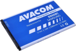 AVACOM Battery GSSA-N9000-S3200A for Samsung N9005 Galaxy NOTE 3, Li-Ion 3.7V 3200mAh