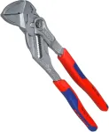 KNIPEX 86 05 250 pliers wrench