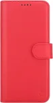 TACTICAL Field Notes for Samsung Galaxy A27 5G Red