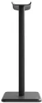 GENESIS | Thulium 100 Headphone Stand | NGM-2231 | Black | ABS, Anodized aluminum, TPU | Weight 98 g