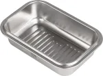 G21 Vacuum container 6009716, 680 ml