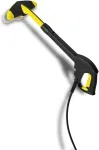 KARCHER K&auml;rcher Bl&oslash;d b&oslash;rste