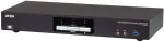 Aten 2-Port USB 3.0 4K DisplayPort Dual Display KVMP&trade; Switch (CS1942DP) (CS1942DP)
