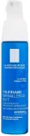 La Roche-Posay Toleriane Dermallergo Night Cream 40ml - Night Skin Cream naistele