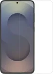 NILLKIN Tempered Glass 0.2mm H+ PRO 2.5D for Samsung Galaxy S25 FE