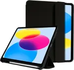 Crong Case iPad 10,9 (2022)