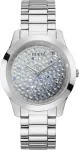 GUESS K&auml;ekell naistele GW0020L1 (42 MM)