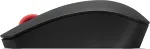 Klaviatuur Lenovo Essential | Keyboard and Mouse Combo | Wireless | Russian/Cyrillic | Black