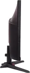 Monitor ACER Nitro VG240Y W3bmiipx 24 IPS 1920 x 1080 (Full HD) HDMI DisplayPort 240Hz