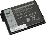 ORIGIN STORAGE BTI 3C BAT LAT RUGGED 5430 OEM: KD1CT 451-BCWQ M0TN3 6JRCP
